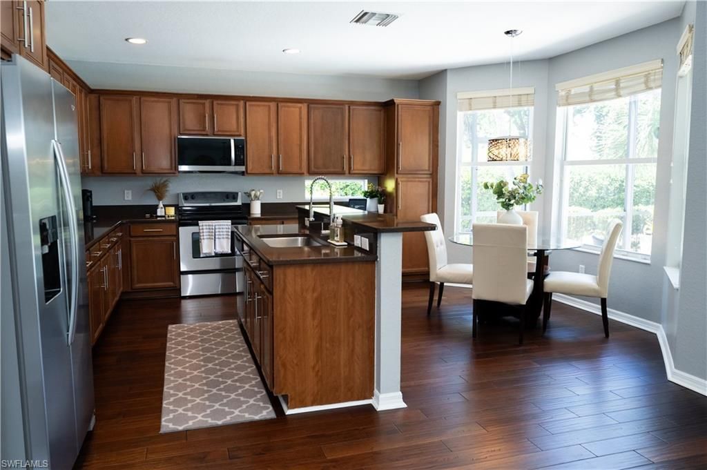 Please Call For Address, Naples, FL 34120 Photo