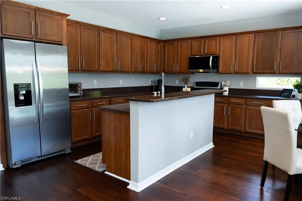 Please Call For Address, Naples, FL 34120 Photo