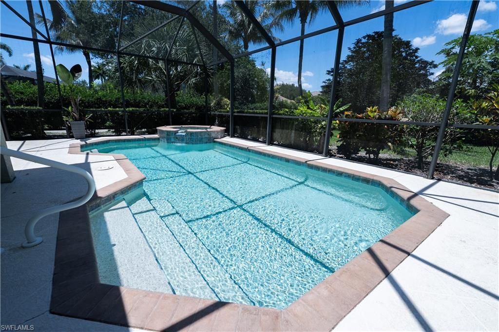 Please Call For Address, Naples, FL 34120 Photo