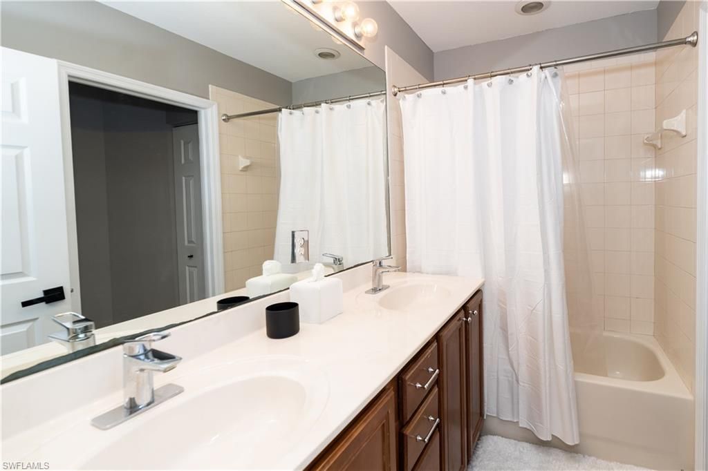 Please Call For Address, Naples, FL 34120 Photo