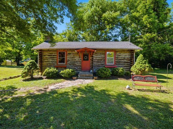 3511 Golf St, Nashville, TN 37216