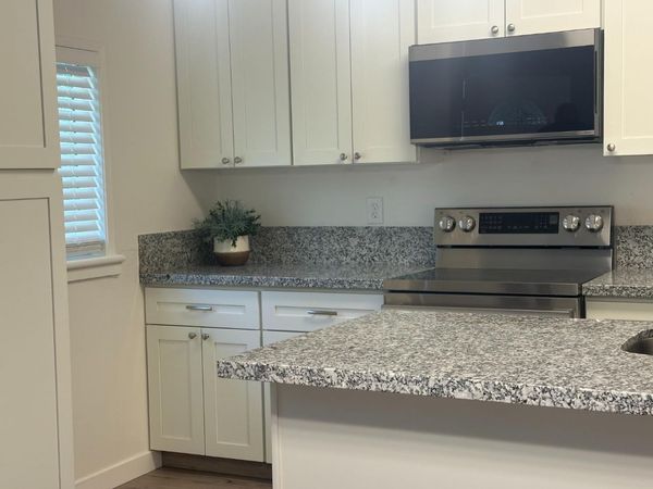 9012 El Cajon Way #1, Unit 1, Sacramento, CA 95826