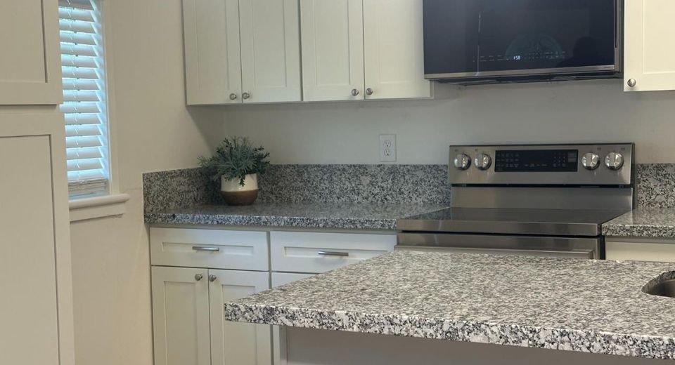 9012 El Cajon Way #1, Unit 1, Sacramento, CA 95826 Photo