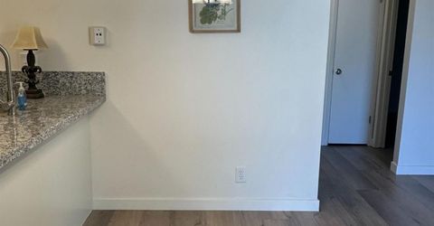 9012 El Cajon Way #1, Unit 1, Sacramento, CA 95826 Photo