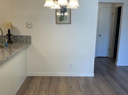 9012 El Cajon Way #1, Unit 1, Sacramento, CA 95826 Photo