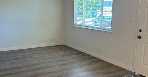 9012 El Cajon Way #1, Unit 1, Sacramento, CA 95826 Photo