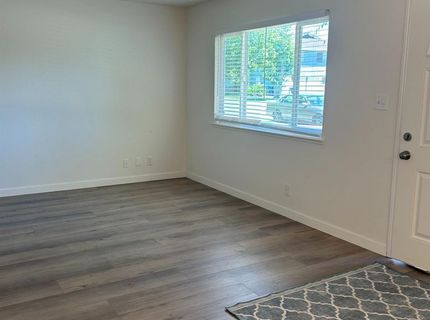9012 El Cajon Way #1, Unit 1, Sacramento, CA 95826 Photo