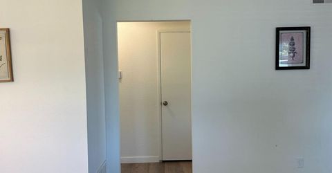 9012 El Cajon Way #1, Unit 1, Sacramento, CA 95826 Photo