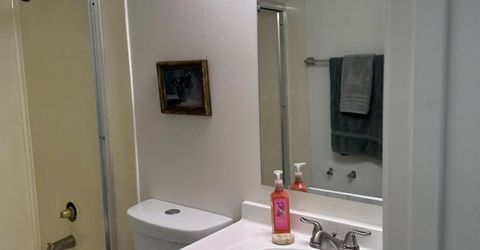 9012 El Cajon Way #1, Unit 1, Sacramento, CA 95826 Photo