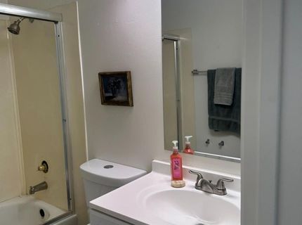 9012 El Cajon Way #1, Unit 1, Sacramento, CA 95826 Photo