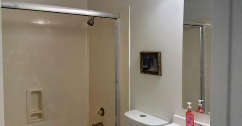 9012 El Cajon Way #1, Unit 1, Sacramento, CA 95826 Photo