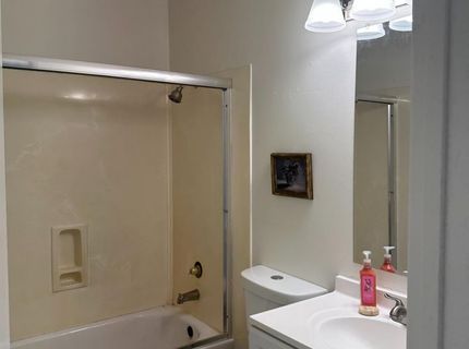 9012 El Cajon Way #1, Unit 1, Sacramento, CA 95826 Photo