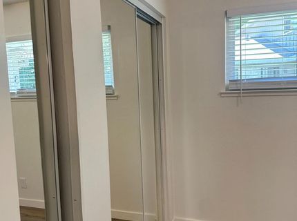 9012 El Cajon Way #1, Unit 1, Sacramento, CA 95826 Photo