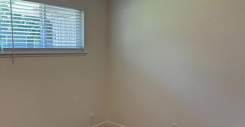 9012 El Cajon Way #1, Unit 1, Sacramento, CA 95826 Photo