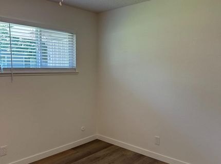 9012 El Cajon Way #1, Unit 1, Sacramento, CA 95826 Photo