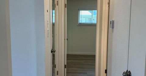 9012 El Cajon Way #1, Unit 1, Sacramento, CA 95826 Photo