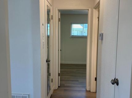 9012 El Cajon Way #1, Unit 1, Sacramento, CA 95826 Photo