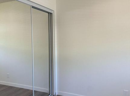 9012 El Cajon Way #1, Unit 1, Sacramento, CA 95826 Photo