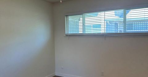 9012 El Cajon Way #1, Unit 1, Sacramento, CA 95826 Photo