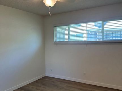 9012 El Cajon Way #1, Unit 1, Sacramento, CA 95826 Photo