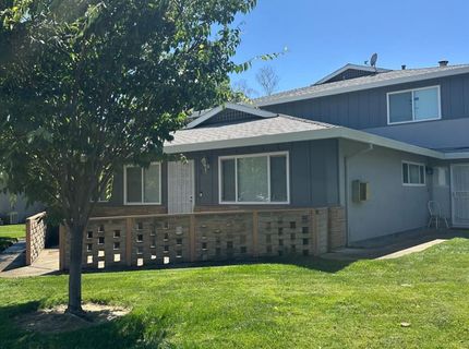 9012 El Cajon Way #1, Unit 1, Sacramento, CA 95826 Photo