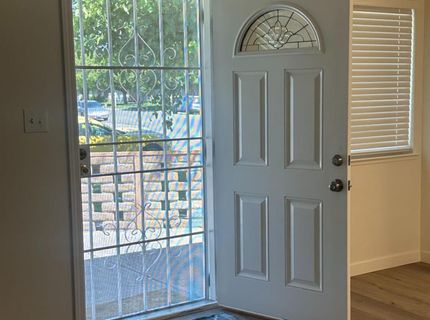9012 El Cajon Way #1, Unit 1, Sacramento, CA 95826 Photo