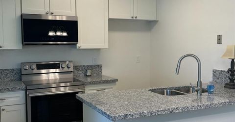 9012 El Cajon Way #1, Unit 1, Sacramento, CA 95826 Photo
