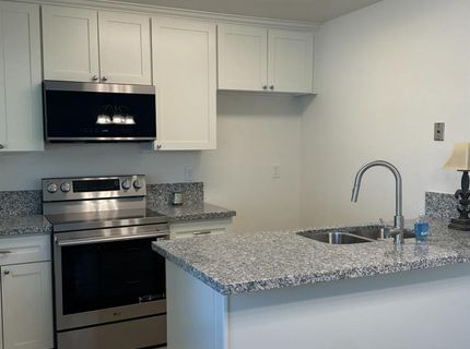 9012 El Cajon Way #1, Unit 1, Sacramento, CA 95826 Photo