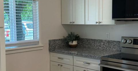 9012 El Cajon Way #1, Unit 1, Sacramento, CA 95826 Photo
