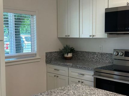9012 El Cajon Way #1, Unit 1, Sacramento, CA 95826 Photo