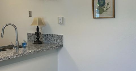 9012 El Cajon Way #1, Unit 1, Sacramento, CA 95826 Photo