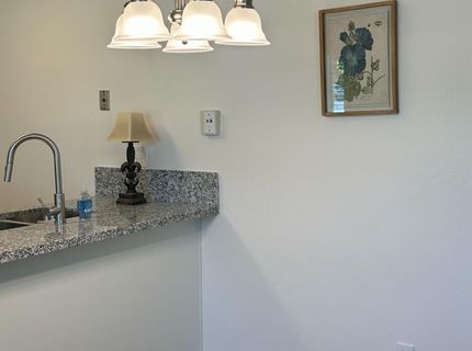 9012 El Cajon Way #1, Unit 1, Sacramento, CA 95826 Photo