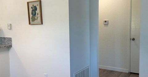 9012 El Cajon Way #1, Unit 1, Sacramento, CA 95826 Photo