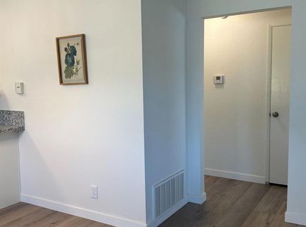 9012 El Cajon Way #1, Unit 1, Sacramento, CA 95826 Photo