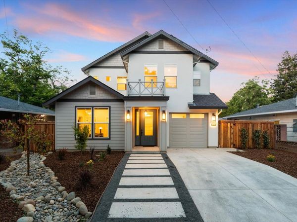 2909 57th St, Sacramento, CA 95817