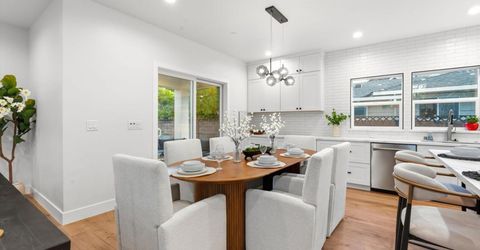 2909 57th St, Sacramento, CA 95817 Photo