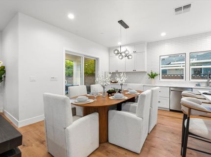 2909 57th St, Sacramento, CA 95817 Photo