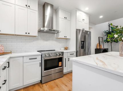 2909 57th St, Sacramento, CA 95817 Photo