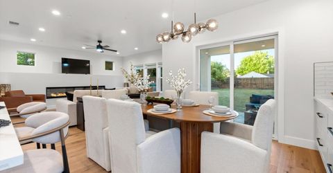 2909 57th St, Sacramento, CA 95817 Photo