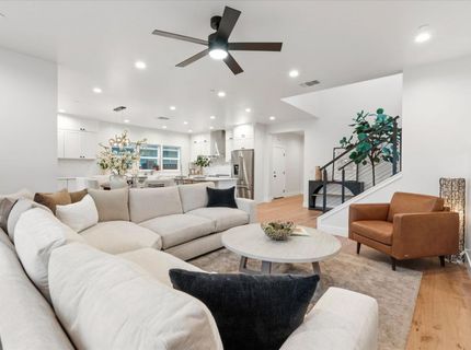 2909 57th St, Sacramento, CA 95817 Photo