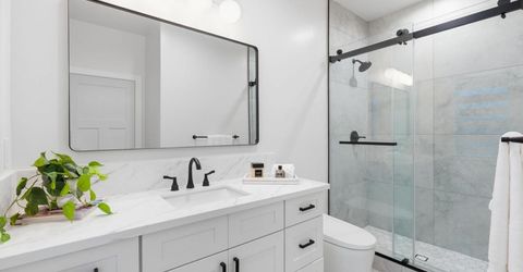 2909 57th St, Sacramento, CA 95817 Photo