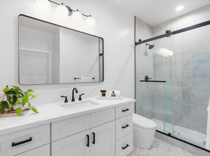 2909 57th St, Sacramento, CA 95817 Photo