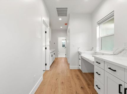 2909 57th St, Sacramento, CA 95817 Photo