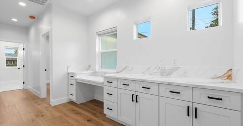 2909 57th St, Sacramento, CA 95817 Photo