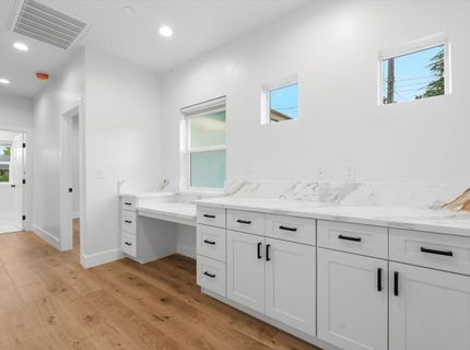 2909 57th St, Sacramento, CA 95817 Photo