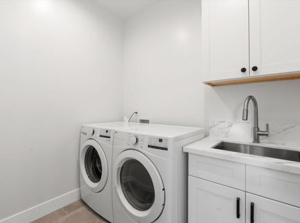 2909 57th St, Sacramento, CA 95817 Photo