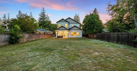 2909 57th St, Sacramento, CA 95817 Photo