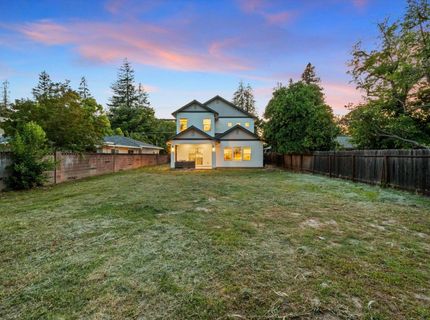 2909 57th St, Sacramento, CA 95817 Photo