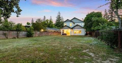 2909 57th St, Sacramento, CA 95817 Photo