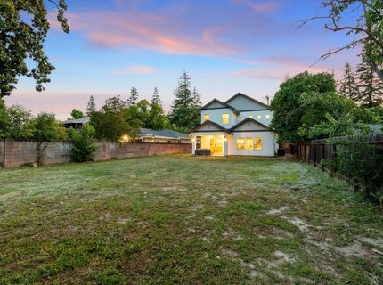 2909 57th St, Sacramento, CA 95817 Photo